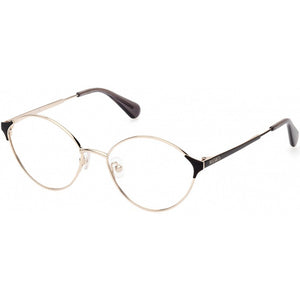 max&co, max&co eyewear, max&co optical glasses, xeyes sunglass shop, women optical glasses, women frames, max&co prescription glasses, MO5119