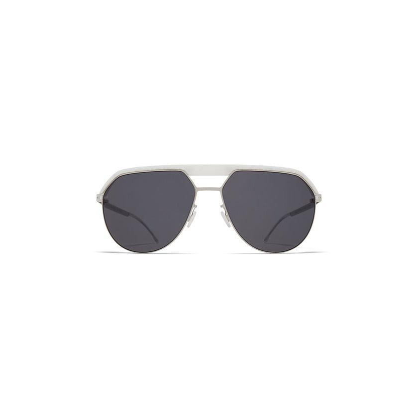 mykita, mykita sunglasses, mykita eyewear, xeyes sunglass shop, light glasses, metal glasses, men sunglasses, women sunglasses, xeyes sunglasses, round sunglasses, mykita leica collaboration, leica sunglasses, ML02