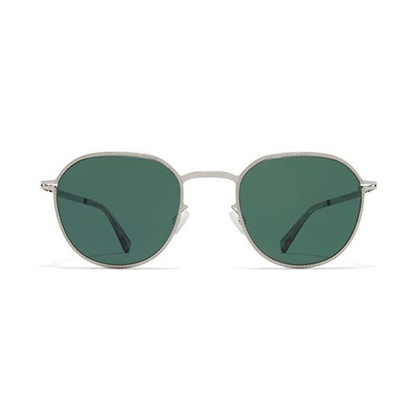 mykita, mykita sunglasses, mykita eyewear, xeyes sunglass shop, light glasses, metal glasses, men sunglasses, women sunglasses, xeyes sunglasses, round sunglasses, mykita lite, mykita talvi