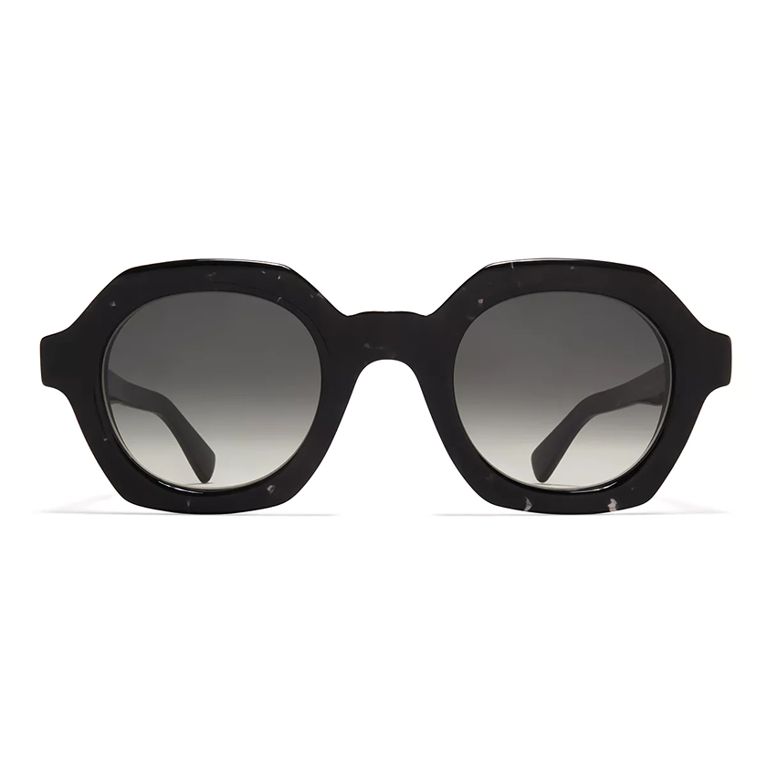 mykita, mykita sunglasses, mykita eyewear, xeyes sunglass shop, men sunglasses, women sunglasses, xeyes sunglasses, mykita teshi