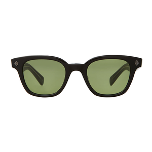xeyes sunglass shop, garrett leight eyewear, acetate sunglasses, fashion sunglasses, men sunglasses, women sunglasses, naples