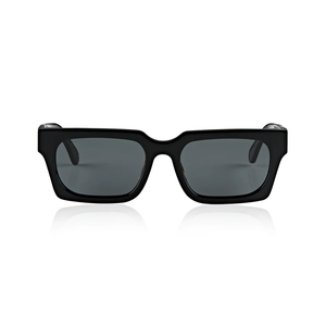 oscar & frank, oscar & frank eyewear, oscar & frank sunglasses, xeyes sunglass shop, men sunglasses, women sunglasses, fashion, fashion sunglasses, oscar & frank ambassador