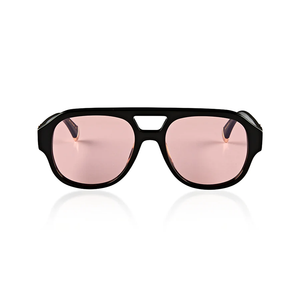 oscar & frank, oscar & frank eyewear, oscar & frank sunglasses, xeyes sunglass shop, men sunglasses, women sunglasses, fashion, fashion sunglasses, oscar & frank le style