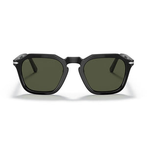 xeyes sunglass shop, persol, persol sunglasses, original persol, authentic persol eyewear, rectangular glasses, square sunglasses,3292s persol, polarized lenses