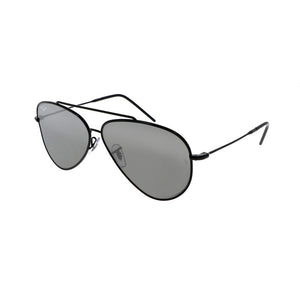 ray-ban, ray-ban sunglasses, xeyes, xeyes sunglass shop, women sunglasses, men sunglasses, aviator sunglasses, aviator reverse,  rbr0101s