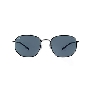 ray-ban, ray-ban sunglasses, xeyes, xeyes sunglass shop, women sunglasses, men sunglasses, hexagonal sunglasses, rb3707 9257/r5