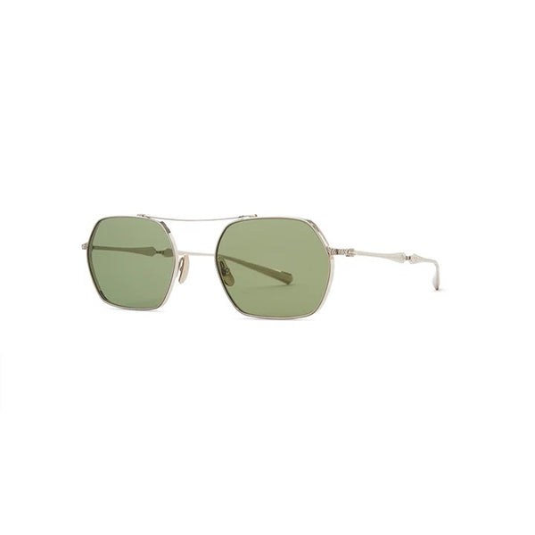 RYDER SUNGLASSES 2