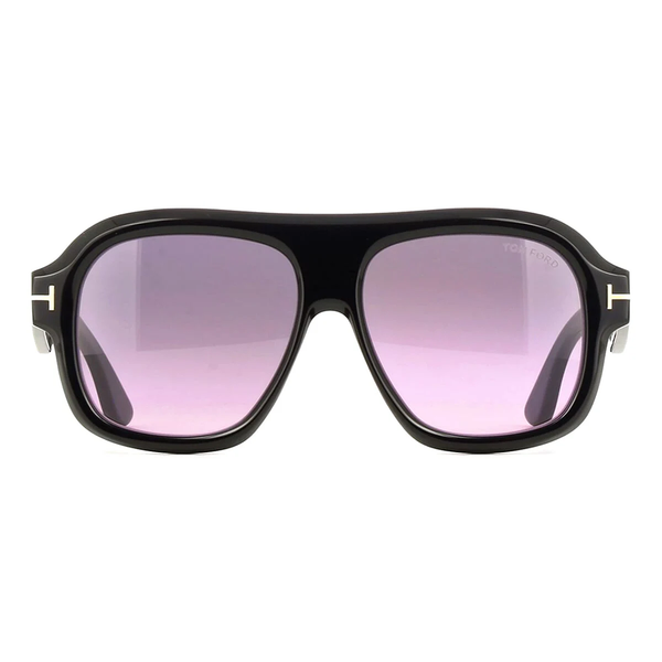 X-EYES SUNGLASS SHOP OFFICIAL SITE | TOM FORD