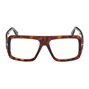 tom ford, tom ford eyewear, tom ford optical glasses, xeyes sunglass shop, tom ford prescription glasses, women optical glasses, men optical glasses, tf5903b