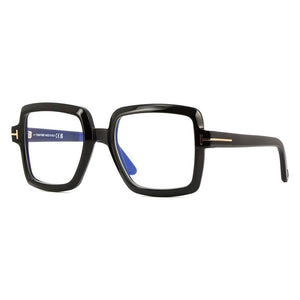 tom ford, tom ford eyewear, tom ford optical glasses, xeyes sunglass shop, tom ford prescription glasses, women optical glasses, men optical glasses, tf5913b