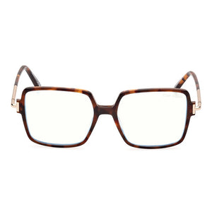 tom ford, tom ford eyewear, tom ford optical glasses, xeyes sunglass shop, tom ford prescription glasses, women optical glasses, tf5915b