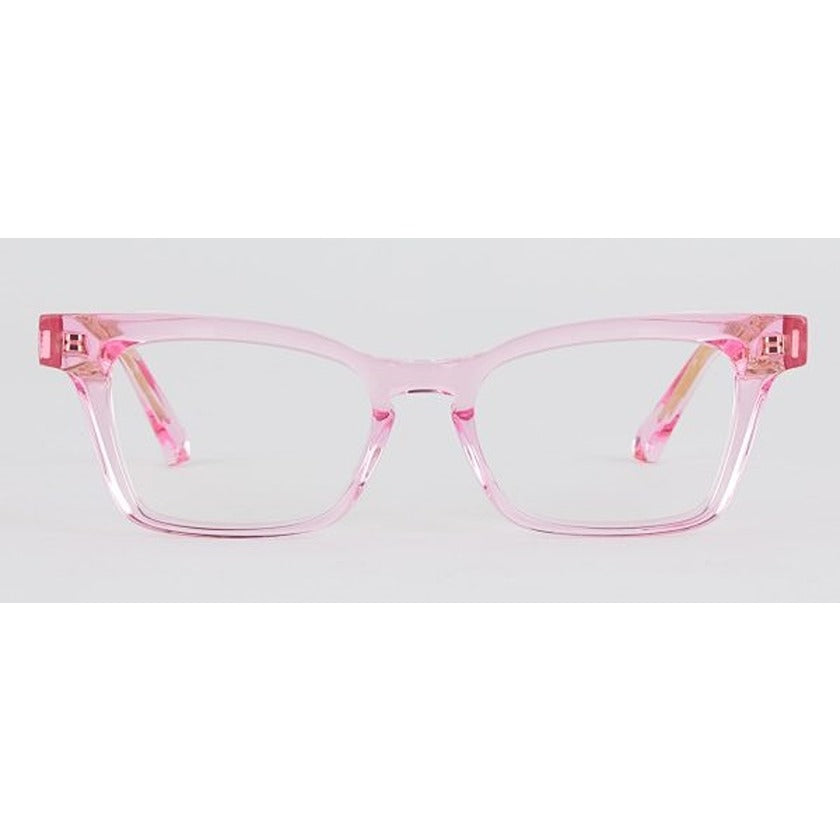 uniquedesignmilano optical glasses, xeyes sunglass shop, uniquedesignmilano eyewear, men optical glasses, women optical glasses, fashion optical glasses, udm frame 19