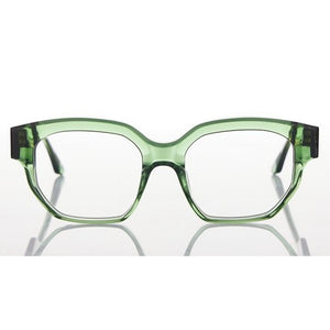 uniquedesignmilano optical glasses, xeyes sunglass shop, uniquedesignmilano eyewear, men optical glasses, women optical glasses, fashion optical glasses, udm frame 36