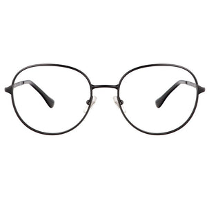versace eyewear, versace optical glasses, xeyes sunglass shop, fashion optical glasses, women optical glasses, medusa optical glasses, versace medusa logo, ve1288