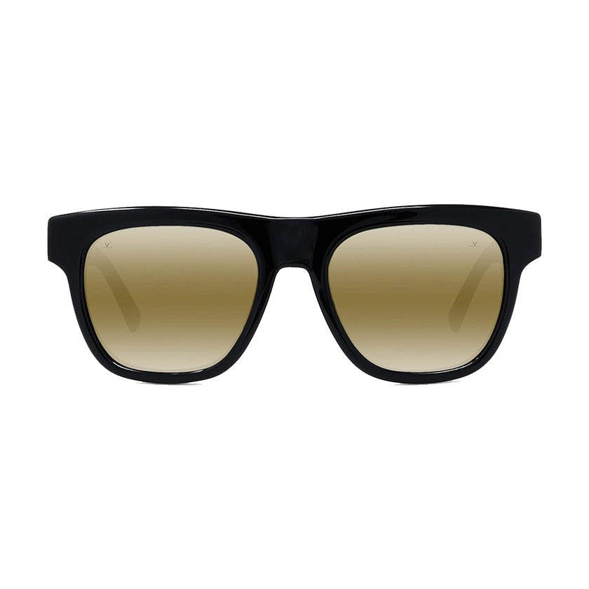 vuarnet, vuarnet eyewear, vuarnet sunglasses, xeyes sunglass shop, legends, acetate sunglasses, luxury, luxury sunglasses, men sunglassses, women sunglasses, vintage sunglasses, vintage, vuarnet belvedere 06, VU40033I, VU40033I belvedere 06