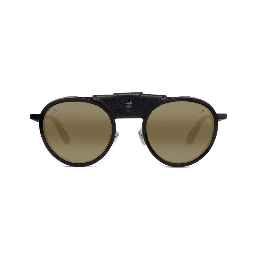 vuarnet, vuarnet eyewear, vuarnet sunglasses, xeyes sunglass shop, legends, acetate sunglasses, luxury, luxury sunglasses, men sunglassses, women sunglasses,vintage sunglasses, vintage, vuarnet VU40001UY 01C GLACIER 01