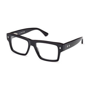 web, web eyewear, web optical glasses, xeyes sunglass shop, men optical glasses, men frames, women optical glasses, women frames, web prescription glasses, we5415