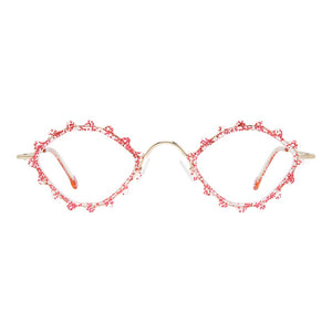 optical glasses, xeyes sunglass shop, l.a eyeworks, l.a optical glasses, buy optical glasses online, optical glasses cyprus, cicada eyeglasses
