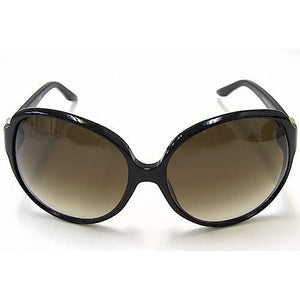 christian dior, christian dior sunglasses, cd logo on sunglasses, round oversized sunglasses, dior model 1, women sunglasses, dior eyewear, dior, xeyes sunglass shop, xeyes online dior