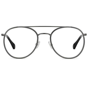 jimmy choo optical glasses, jimmy choo glasses, jimmy choo eyewear, xeyes sunglass shop, fashion eyeglasses, women optical glasses, round optical glasses, jimmy choo jc230