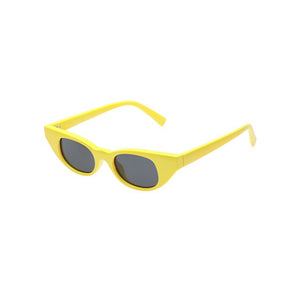 le specs, le specs sunglasses, xeyes sunglass shop, fashion sunglasses, cheap sunglasses
