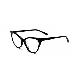 kreuzbergkinder, kreuzbergkinder eyewear, kreuzbergkinder optical glasses, xeyes optical, luna optical glasses