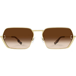 mcq eyewear, mcq sunglasses, xeyes sunglass shop, hexagonal sunglasses, women sunglasses, men sunglasses, unisex sunglasses, rectangular glasses MQ0351S