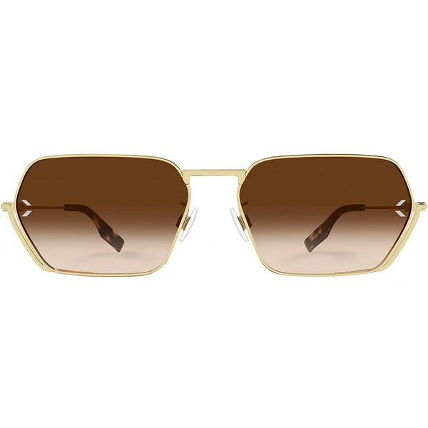 Mcq sales sunglasses 2019