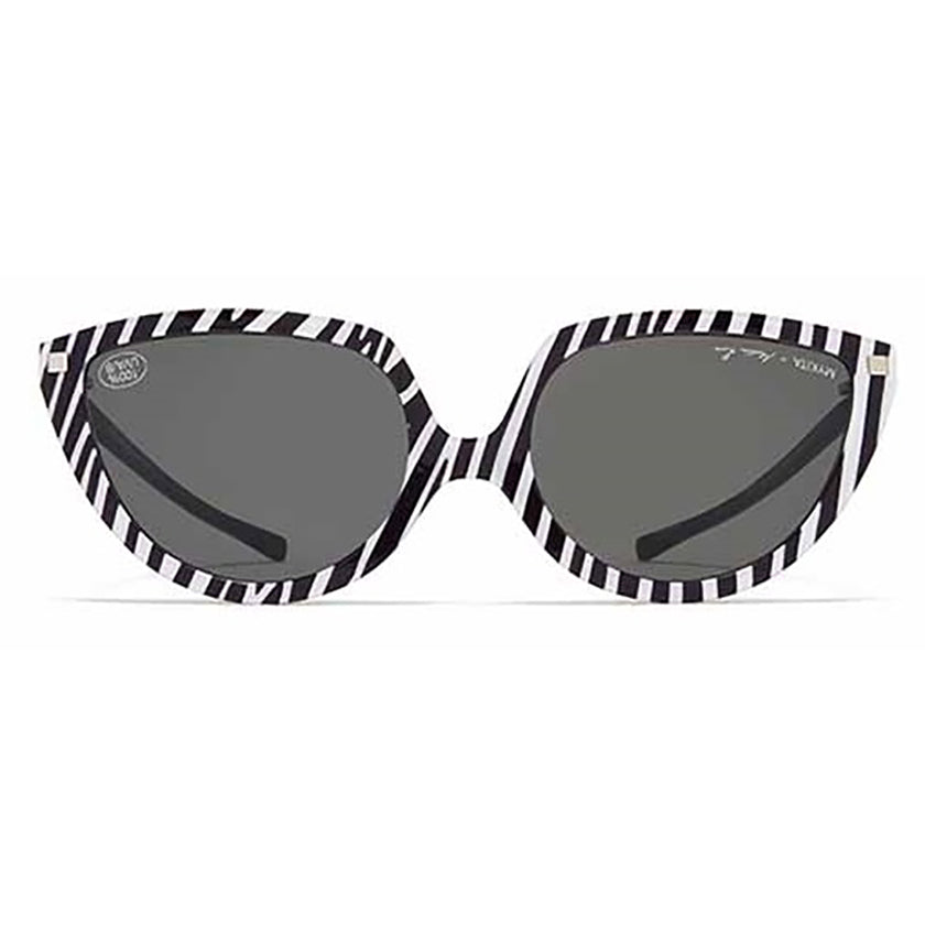 mykita, mykita sunglasses, mykita eyewear, xeyes sunglass shop, luxury, luxury sunglasses, women sunglasses, men sunglasses, fashion, fashion sunglasses, metal sunglasses, light sunglasses, mykita x martin rose, martin rose sunglasses, sos, zebra