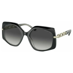 michael kors, michael kors eyewear, michael kors sunglasses, xeyes sunglass shop, luxury sunglasses, women sunglasses, mk2177 cheyenne