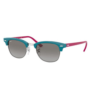 ray-ban, ray-ban sunglasses, xeyes, xeyes sunglass shop, women sunglasses, men sunglasses, clubmaster sunglasses, rb4354 6426/11