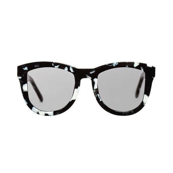 XEYES SUNGLASS SHOP OFFICIAL SITE VALLEY EYEWEAR