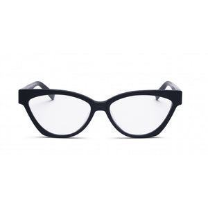 kreuzbergkinder, kreuzbergkinder eyewear, kreuzbergkinder optical glasses, xeyes optical, yana optical glasses