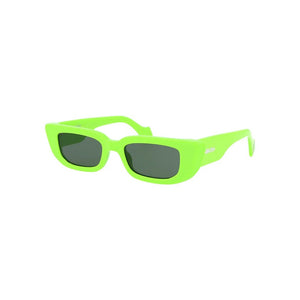 ambush, ambush eyewear, ambush sunglasses, xeyes sunglass shop, men sunglasses, women sunglasses, fashion sunglasses, ambush nova sunglasses, beri018 7057
