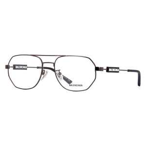 balenciaga eyewear, balenciaga optical glasses, balenciaga eye glasses, dynasty balenicaga, eyeglasses balenciaga, xeyes, xeyes sunglass shop, balenciaga bb0117o
