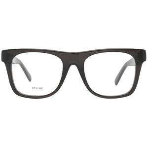 celine glasses, celine eyewear, celine optical glasses, xeyes sunglass shop, celine prescription glasses, cl50018i