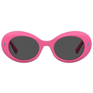 chiara ferragni, chiara ferragni eyewear, chiara ferragni sunglasses, xeyes sunglass shop, fashion sunglasses, women sunglasses, cf7004s, pink sunglasses