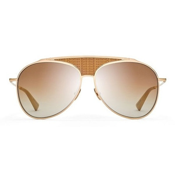 X-EYES SUNGLASS SHOP OFFICIAL SITE | CHRISTIAN ROTH