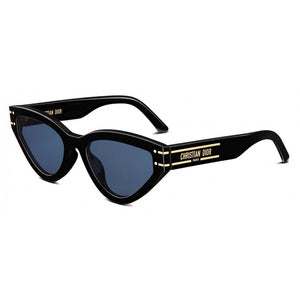 dior, dior sunglasses, dior eyewear, xeyes sunglass shop, women sunglasses, men sunglasses, luxury, luxury sunglasses, new dior sunglasses, dior signature b2u, dior diorsignature b2u