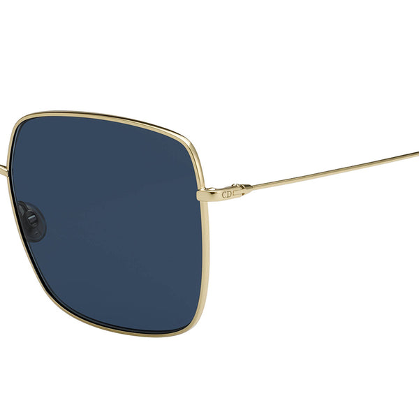 Dior stella outlet sunglasses