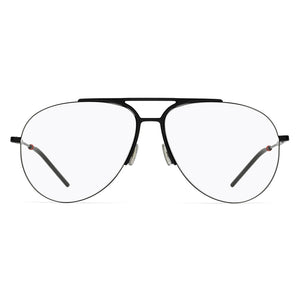 dior glasses, dior eyewear, dior optical glasses, xeyes sunglass shop, dior prescription glasses, dior opticals, dior men glasses, dior homme glasses, dior0231
