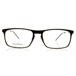 dior glasses, dior eyewear, dior optical glasses, xeyes sunglass shop, dior prescription glasses, dior opticals, dior men glasses, dior homme glasses, dior0235