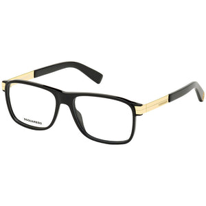 dsquared2, dsquared2 eyewear, dsquared2, dsquared optical glasses, dsquared eyewear, xeyes sunglass shop, dq5306