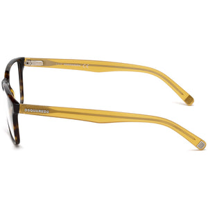 dsquared2, dsquared2 eyewear, dsquared2, dsquared optical glasses, dsquared eyewear, xeyes sunglass shop, dq5201