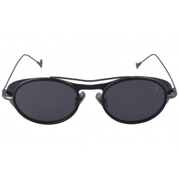 XEYES SUNGLASS SHOP OFFICIAL SITE SHOP LUXURY & INDEPENDENT BRANDS