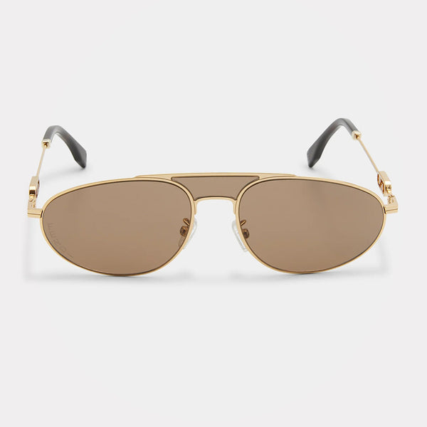 Sunglasses Fendi FF Match FE40080U