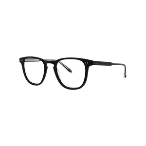 garrett leight opticals, garrett leight eyewear, xeyes sunglass shop, acetate eyeglasses, fashion glasses, men optical glasses, women optical glasses, garrett leight brooks