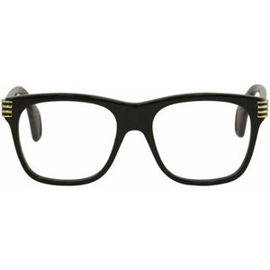 gucci optical glasses, gucci eyeglasses gucci glasses, xeyes sunglass shop, luxury glasses,optical glasses, eyeglasses gucci gg0526o made in japan 