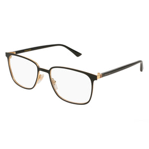 gucci, gucci eyewear, gucci optical glasses, xeyes sunglass shop, gucci prescription glasses, gg0294o
