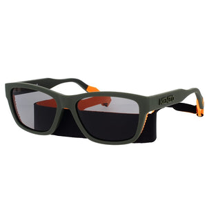 kenzo sunglasses, kenzo eyewear, xeyes sunglass shop, men sunglasses, women sunglasses, fashion sunglasses, kenzo  kz40151i-y